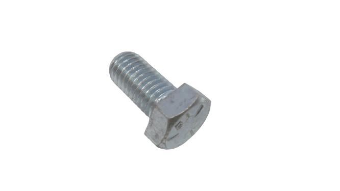 PFC 00050-2816-401-EACH