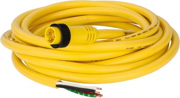 MOLEX 104002A01F150