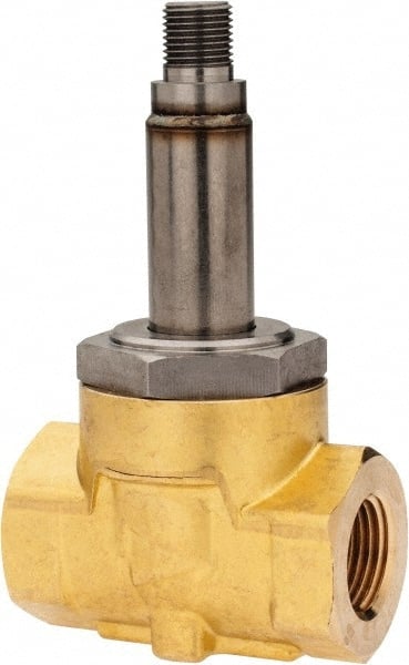 PARKER 7321KBN3SV00