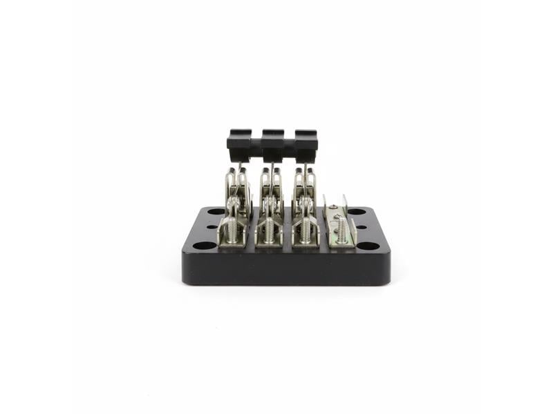 STATES PRODUCTS 404-R