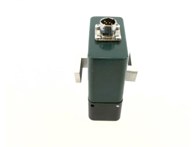TESTRON T-25772