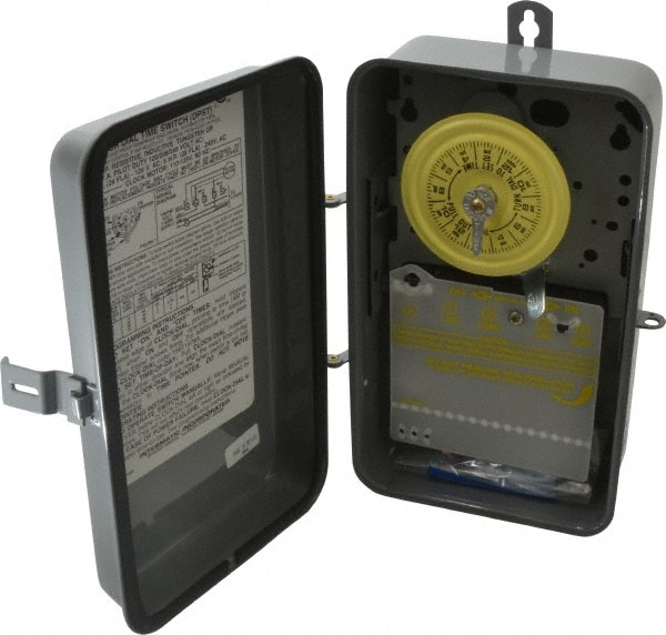 INTERMATIC T103R