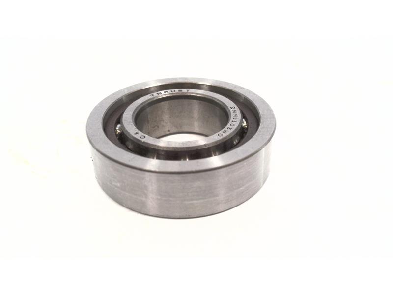 TIMKEN 2MM0103W0-CR-DU