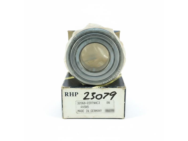 3206B-2ZRTNHC3 by NSK