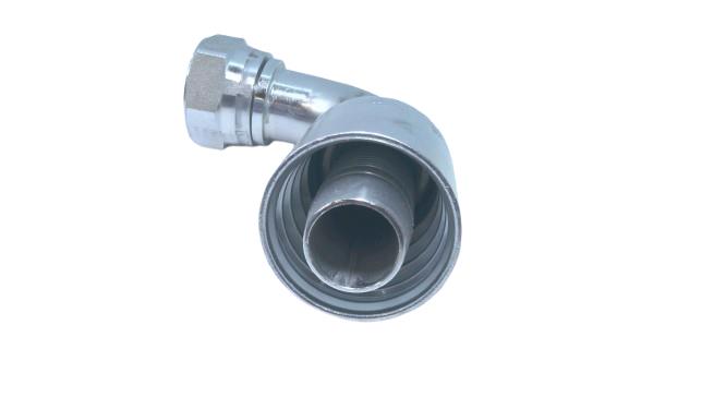 PARKER 13977-20-20