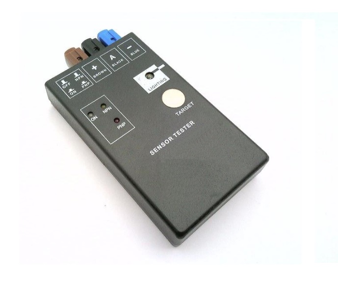 RADWELL VERIFIED SUBSTITUTE E18401-SUB