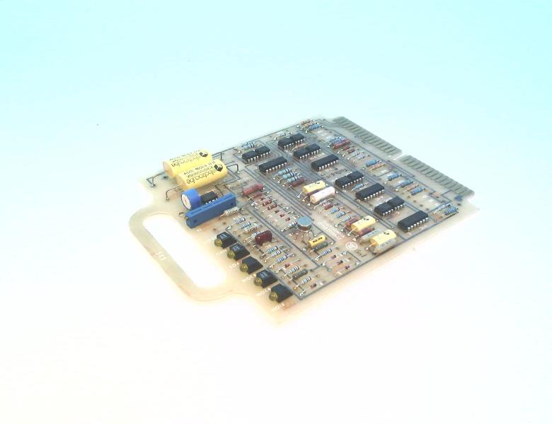 WESTINGHOUSE 244P212H01