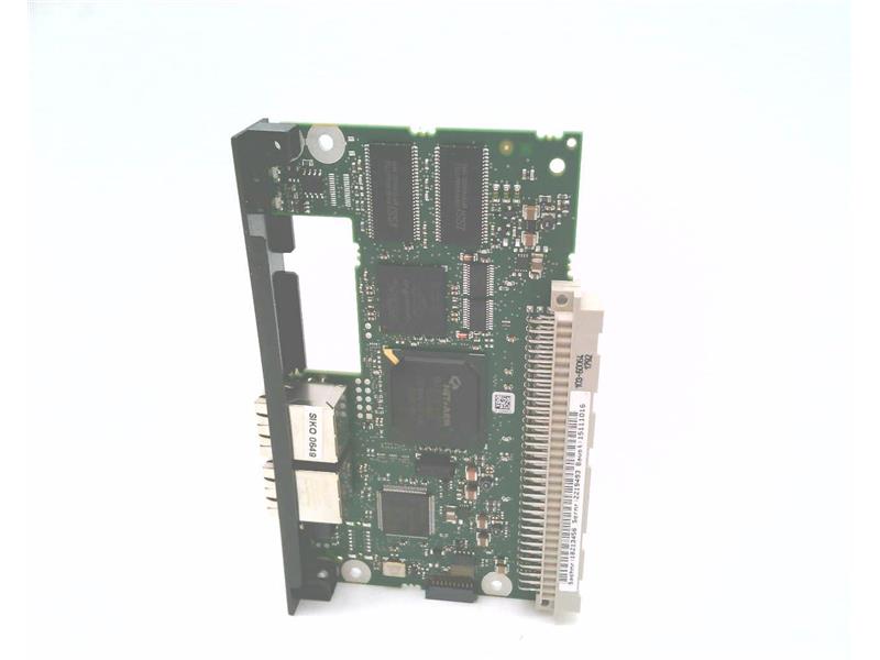 SEW EURODRIVE 18213456