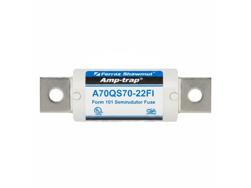 A70QS70-22FI by MERSEN