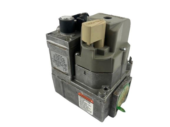 HONEYWELL VR8520M 3039