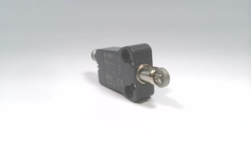 PIZZATO NB B110BB-SMK