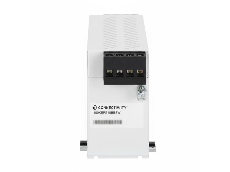 TE CONNECTIVITY 100KEPS10BBSW
