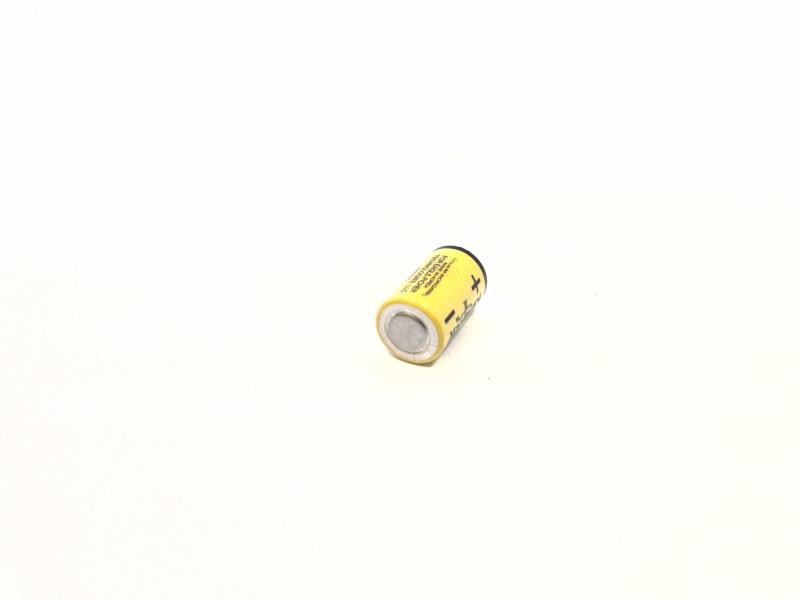 EAGLE PICHER PT-2150