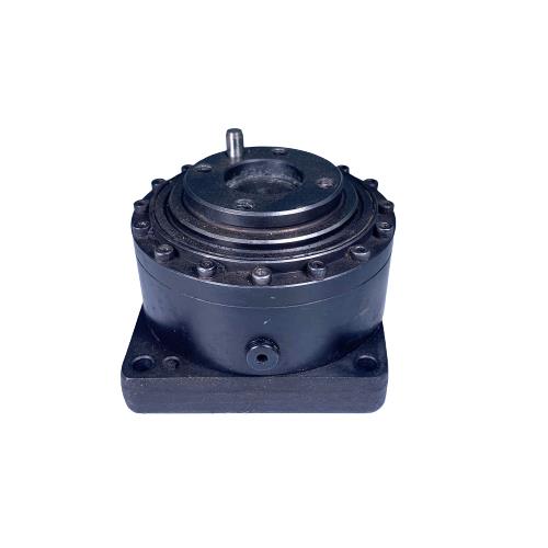 FANUC A290-7215-V504