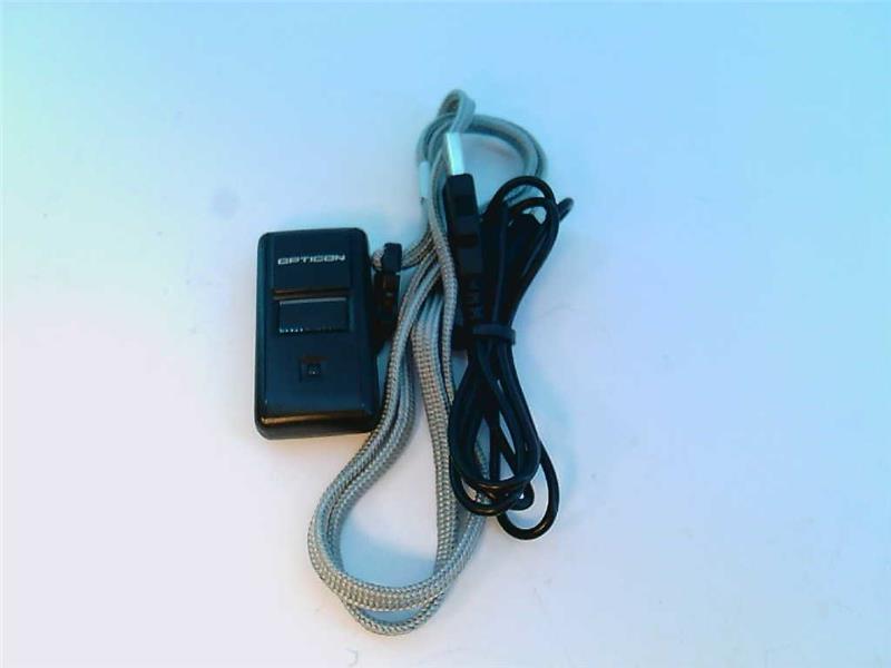 OPTICON OPN2004
