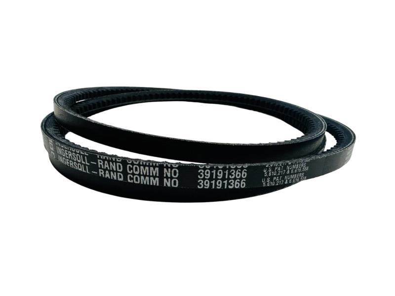 INGERSOLL RAND 39191366