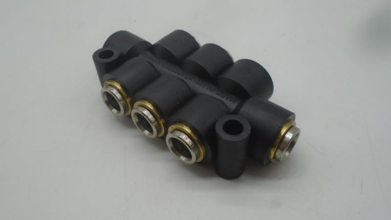 NORGREN 97-8265-00