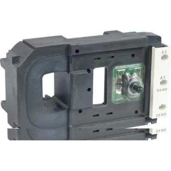 GRAINGER 48P058