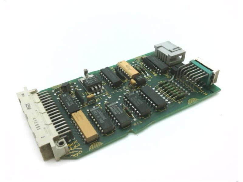 BOSCH 060716-1027