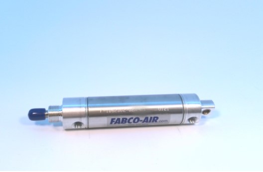 FABCO F-1750D01-02A-01