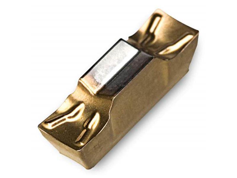 INGERSOLL CUTTING TOOLS 6402129