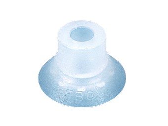 ANVER CORP F30-SIT
