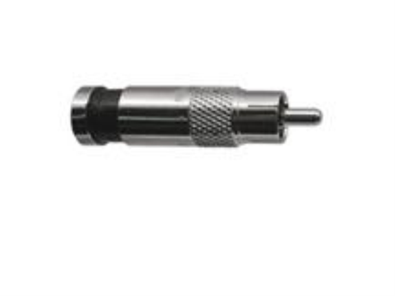 MODE ELECTRONICS 24-106-0