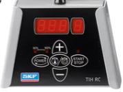 TIH RC Control Accessory by SKF