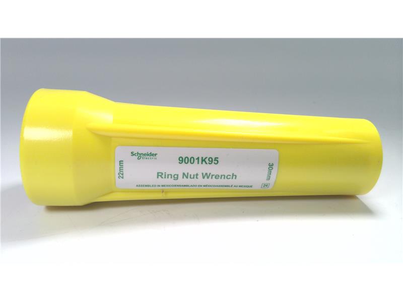 SCHNEIDER ELECTRIC 9001K95