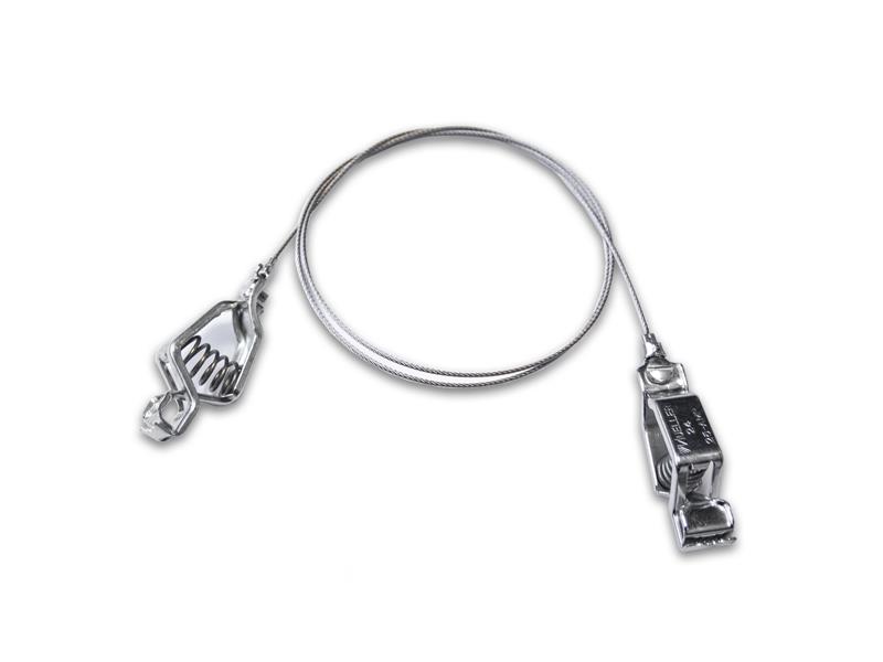 MUELLER ELECTRIC AI-000448-18