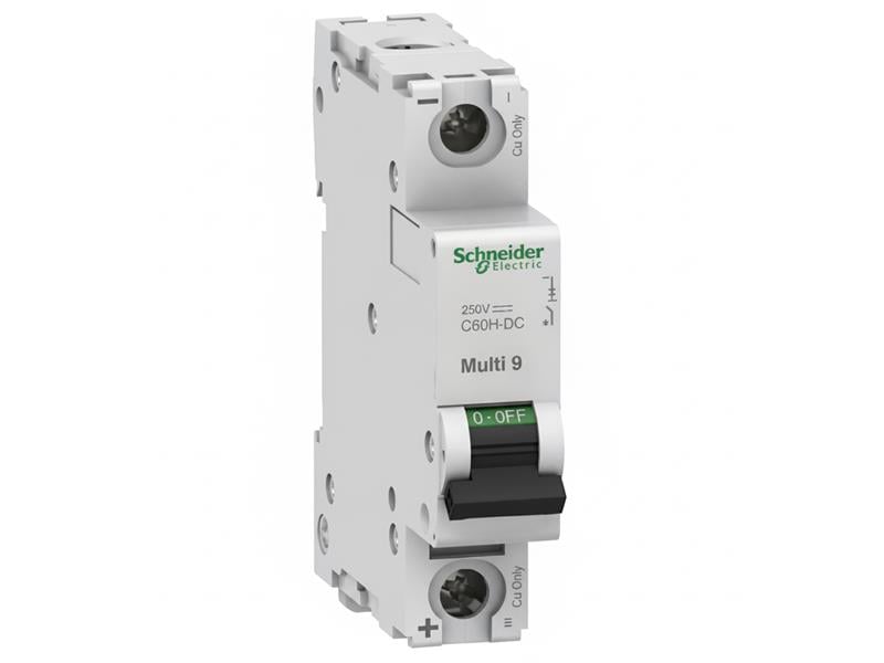 MGN61504 par SCHNEIDER ELECTRIC