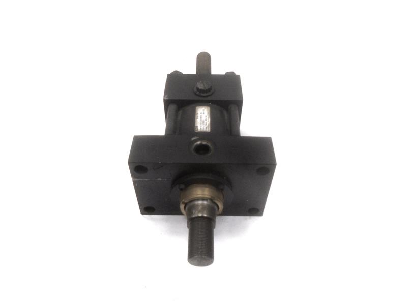 PARKER 04.00-KJJ2HLR14M13M-1.250