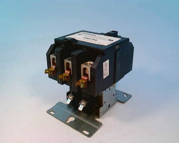 SIEMENS 42FE35AJX677