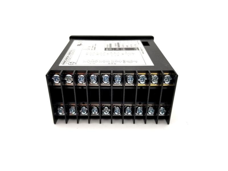 PRECISION DIGITAL PD546-6RB-24