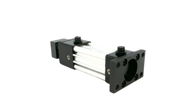 PARKER 1P2MN0000101