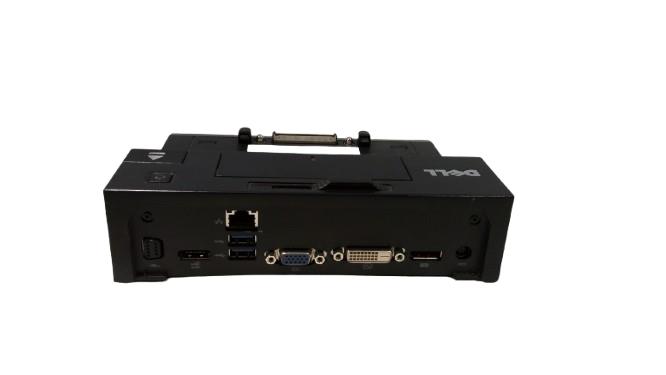DELL CN-035RXK-1291-761-0600-A00