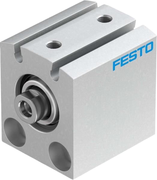 ADVC-63-15-I-P by FESTO