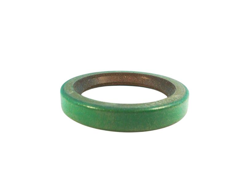 SKF 14861