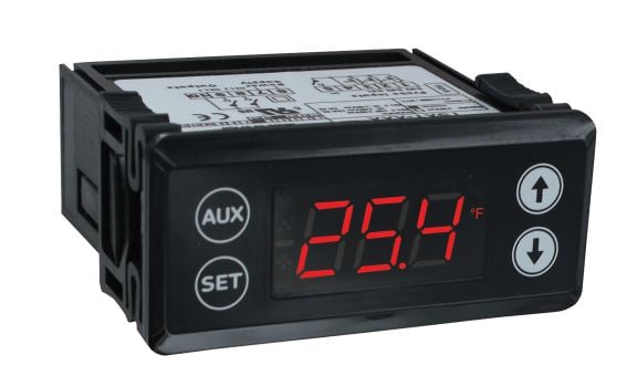 DWYER TSXT-243
