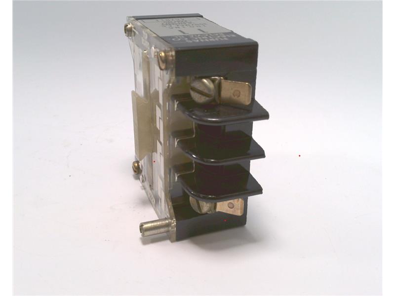 SIEMENS 46ZB11