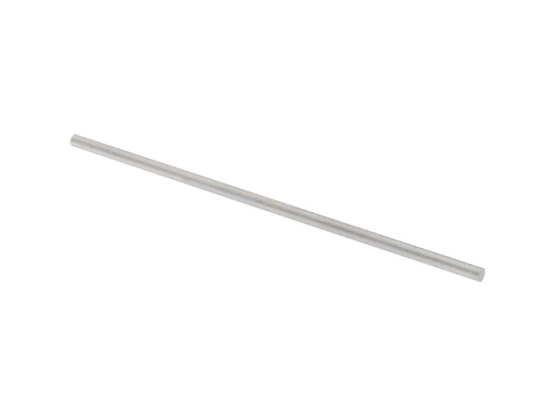 19-057-9 by SWISS PRECISION INSTRUMENTS