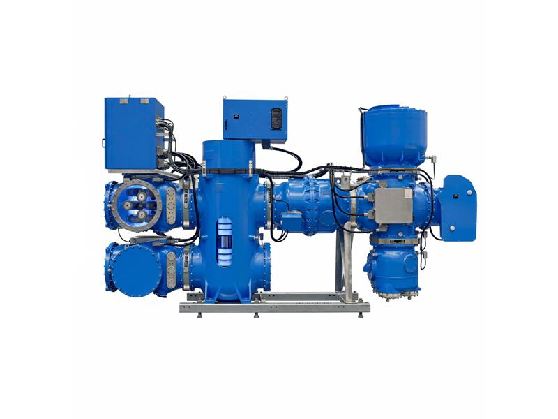 SIEMENS 6GT27011AB10