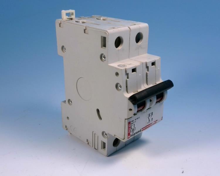 LEGRAND 064 60