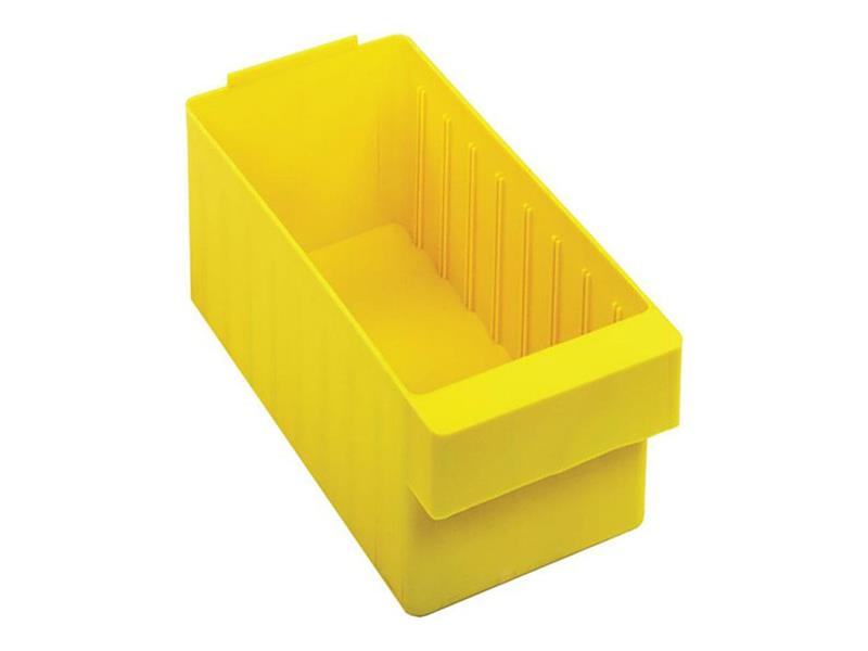 QED601YL by QUANTUM STORAGE