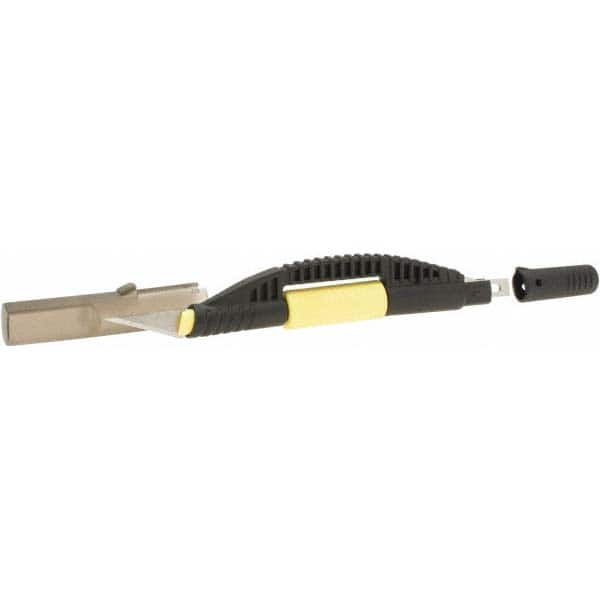 EXCEL BLADES 16017