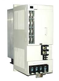 MITSUBISHI MDS-A-SPH-300
