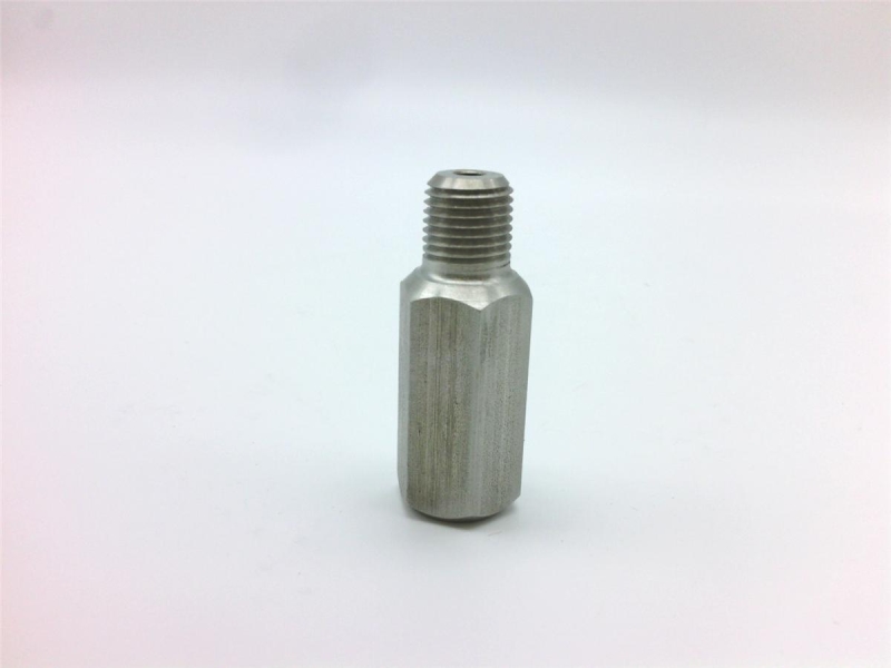 ASHCROFT 25-1106S