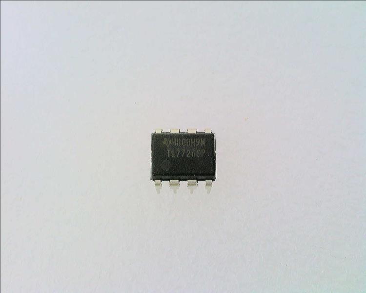 GENERIC IC7726CP