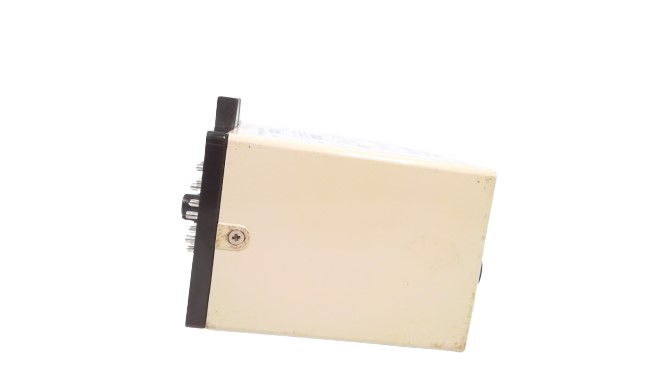OMRON OPE-Q-AC120/240