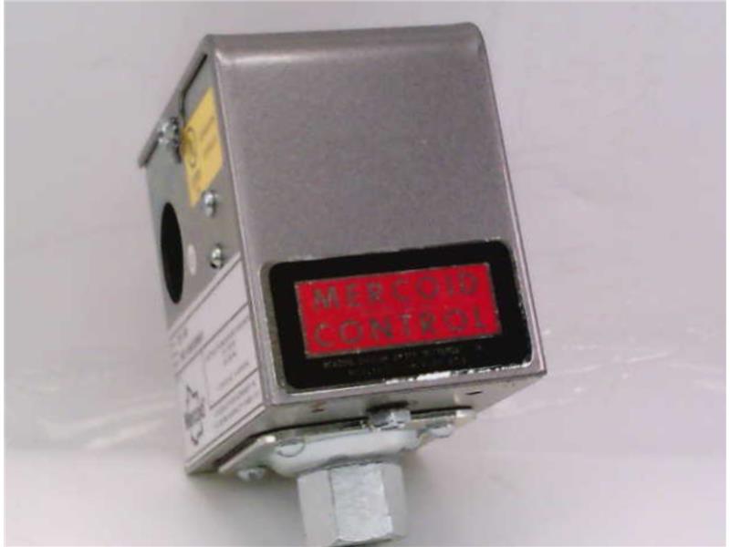 DWYER CD-150